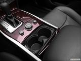  Cup holders photo